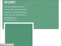 Sites similar to pamperedpetsinnandspa.com