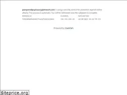 Sites similar to pamperedpupluxurypetresort.com