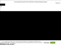Sites similar to pamperedpuppyboutique.com