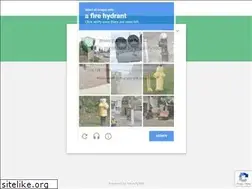 Sites similar to pampero.hr