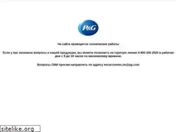 Sites similar to pampers-gorodok.ru