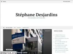 Sites similar to pamplemousse.ca