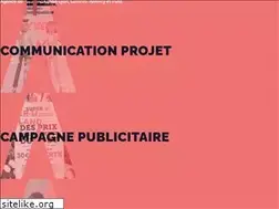 Sites similar to pamplemousse.com