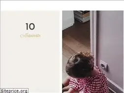 Sites similar to pamplemoussepeluches.com