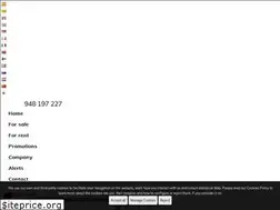 Sites similar to pamplona.lookandfind.es
