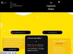 Sites similar to pamplonacopilowcost.com