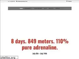Sites similar to pamplonafiesta.com