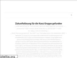 Sites similar to pampolina.com