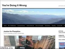 Sites similar to pamrentz.com