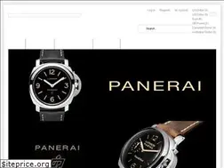 Sites similar to pamreplica.co