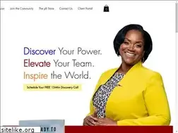 Sites similar to pamross.com