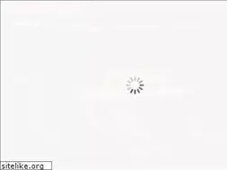 Sites similar to pams-japan.com