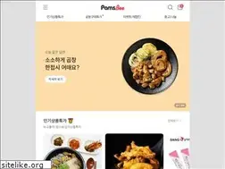Sites similar to pamsbee.com