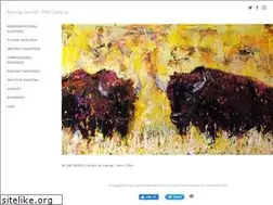 Sites similar to pamsimich.com