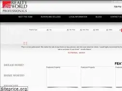 Sites similar to pamsnowden.com