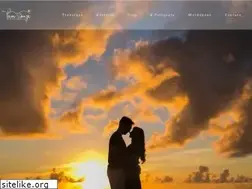 Sites similar to pamsouza.com.br