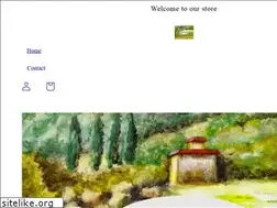 Sites similar to pamsproduce.com
