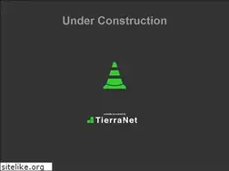 Sites similar to pamsunique.com
