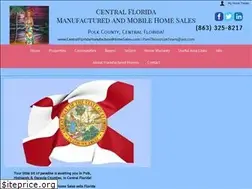 Sites similar to pamthompsonteam.com