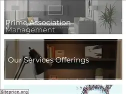 Sites similar to pamuae.com