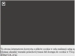 Sites similar to pamuk.pl