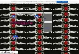 Sites similar to pamukkale-fm.de.tl
