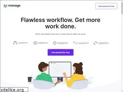 Sites similar to pamvis.com