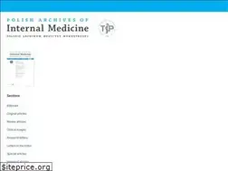 Sites similar to pamw.pl