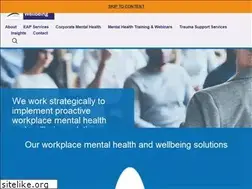Sites similar to pamwellbeing.co.uk