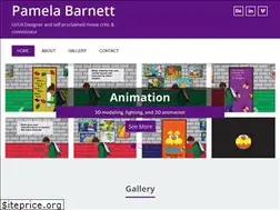 Sites similar to pamyb.com