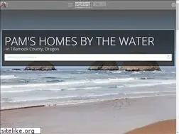 Sites similar to pamzielinski.com