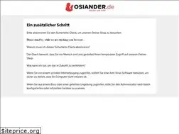 Sites similar to pan-buchhandlung.de