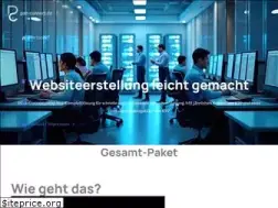 Sites similar to pan-connect.de