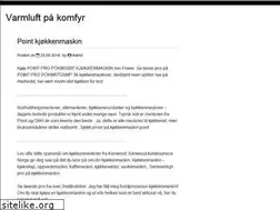 Sites similar to pan-design.ru