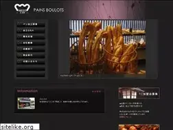 Sites similar to pan-dokuritu.com