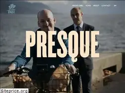 Sites similar to pan-europeenne.com