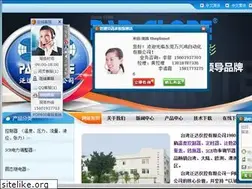 Sites similar to pan-globe.com