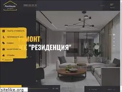 Sites similar to pan-house.com.ua