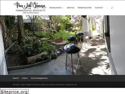 Sites similar to pan-lab-vienna.at