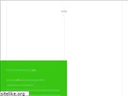 Sites similar to pan-lepan.com