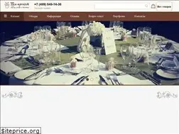 Sites similar to pan-prokat.ru