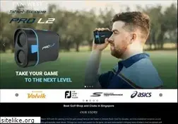 Sites similar to pan-west.com
