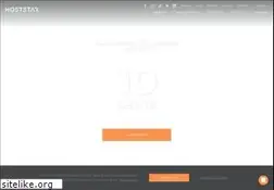 Sites similar to pan.ch