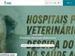 Sites similar to pan.com.pt