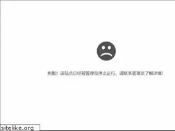 Sites similar to pan.naifei.cc