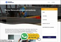 Sites similar to pan.org.za