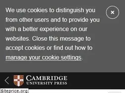 Sites similar to pan.oxfordjournals.org
