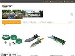 Sites similar to pan4gold.nl