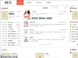 Sites similar to pan8.net