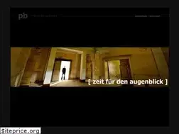 Sites similar to panabild.de